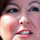 Illustration for article titled Why Hasn't Anyone at Komen Resigned Yet?